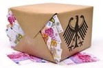 Fördermöglichkeiten, Sanierung